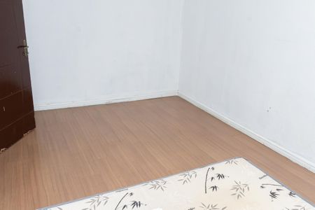 Casa para alugar com 200m², 2 quartos e sem vagaQuarto 1