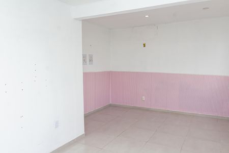 Casa para alugar com 200m², 2 quartos e sem vagaQuarto 2