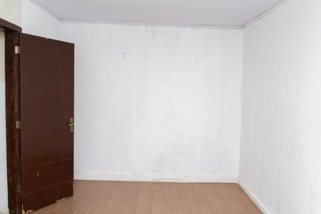 Casa para alugar com 200m², 2 quartos e sem vagaQuarto 1