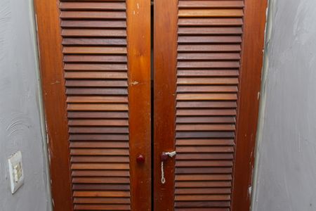 Casa para alugar com 200m², 2 quartos e sem vagaCozinha - Armários