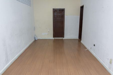 Casa para alugar com 200m², 2 quartos e sem vagaSala