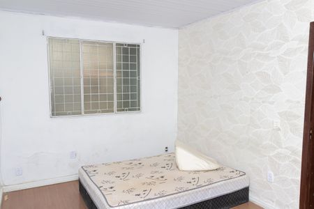 Casa para alugar com 200m², 2 quartos e sem vagaQuarto 1