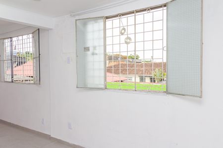 Casa para alugar com 200m², 2 quartos e sem vagaQuarto 2
