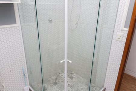 Casa para alugar com 200m², 2 quartos e sem vagaBanheiro 1