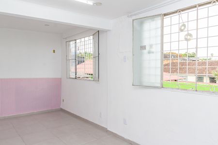 Casa para alugar com 200m², 2 quartos e sem vagaQuarto 2
