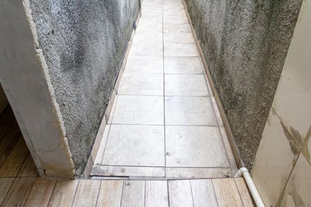 Casa para alugar com 200m², 2 quartos e sem vagaÁrea de Serviço