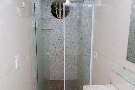 Casa para alugar com 200m², 2 quartos e sem vagaBanheiro 2