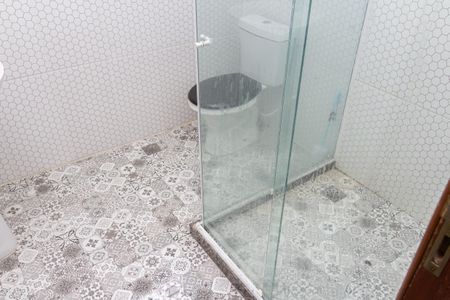 Casa para alugar com 200m², 2 quartos e sem vagaBanheiro 1