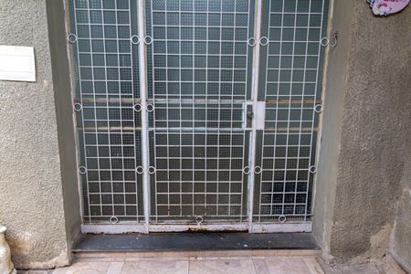 Casa para alugar com 200m², 2 quartos e sem vagaFachada