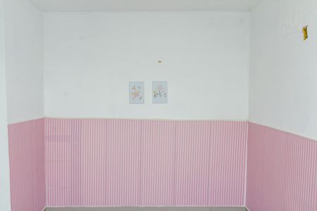 Casa para alugar com 200m², 2 quartos e sem vagaQuarto 2