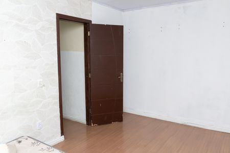 Casa para alugar com 200m², 2 quartos e sem vagaQuarto 1