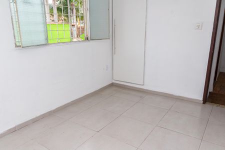 Casa para alugar com 200m², 2 quartos e sem vagaQuarto 2