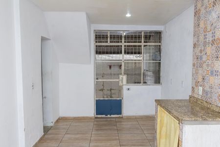 Casa para alugar com 200m², 2 quartos e sem vagaCozinha