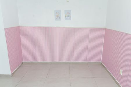 Casa para alugar com 200m², 2 quartos e sem vagaQuarto 2