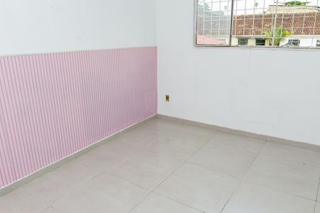 Casa para alugar com 200m², 2 quartos e sem vagaQuarto 2