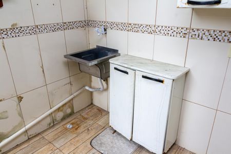 Casa para alugar com 200m², 2 quartos e sem vagaÁrea de Serviço