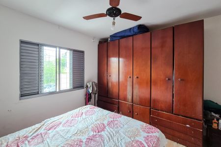 Casa à venda com 156m², 2 quartos e 2 vagasQuarto 2