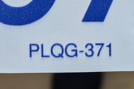 Casa à venda com 156m², 2 quartos e 2 vagasPlaquinha