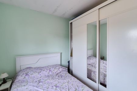 Casa à venda com 156m², 2 quartos e 2 vagasQuarto 1