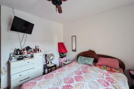 Casa à venda com 156m², 2 quartos e 2 vagasQuarto 2