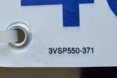 Casa à venda com 156m², 2 quartos e 2 vagasPlaquinha