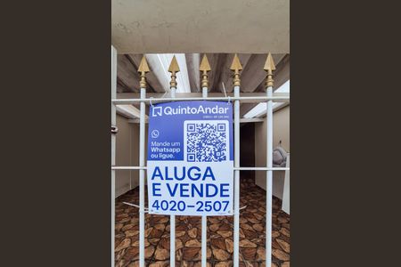 Casa à venda com 156m², 2 quartos e 2 vagasPlaquinha