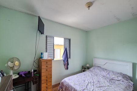 Casa à venda com 156m², 2 quartos e 2 vagasQuarto 1