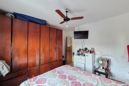 Casa à venda com 156m², 2 quartos e 2 vagasQuarto 2