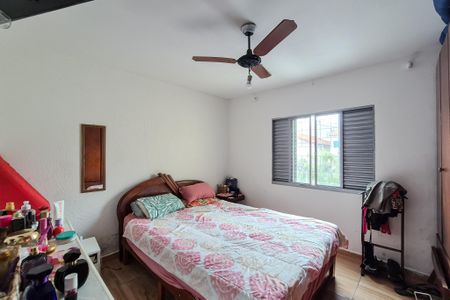 Casa à venda com 156m², 2 quartos e 2 vagasQuarto 2