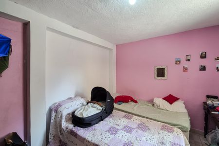 Casa à venda com 156m², 2 quartos e 2 vagasEdícula - Quarto 1