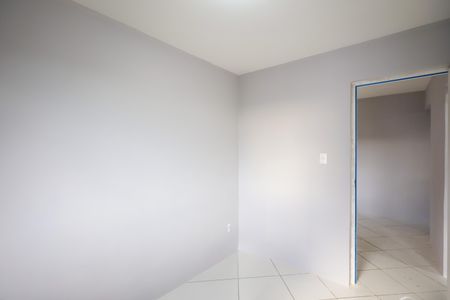 Apartamento para alugar com 54m², 2 quartos e 1 vagaQuarto 1