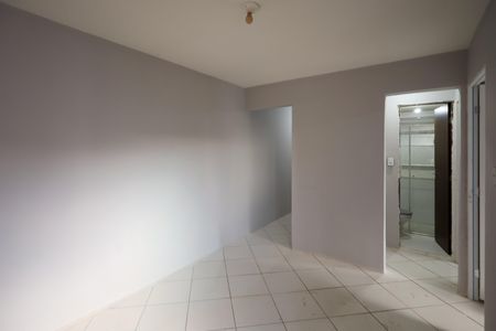 Apartamento para alugar com 54m², 2 quartos e 1 vagaSala