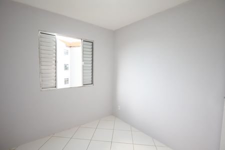 Apartamento para alugar com 54m², 2 quartos e 1 vagaQuarto 2