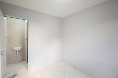 Apartamento para alugar com 54m², 2 quartos e 1 vagaQuarto 2