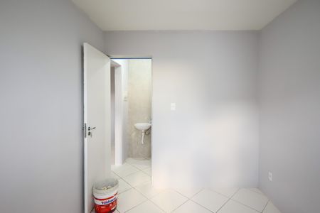 Apartamento para alugar com 54m², 2 quartos e 1 vagaQuarto 2