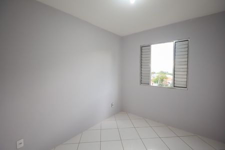 Apartamento para alugar com 54m², 2 quartos e 1 vagaQuarto 2