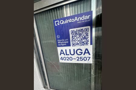 Apartamento para alugar com 54m², 2 quartos e 1 vagaPlaca