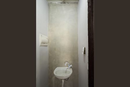 Apartamento para alugar com 54m², 2 quartos e 1 vagaBanheiro