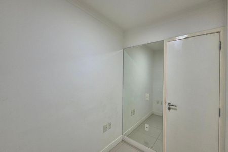 Apartamento à venda com 69m², 3 quartos e 2 vagasQuarto 1 