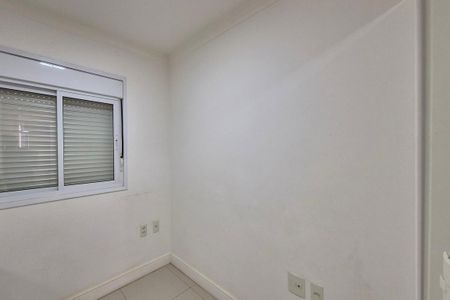 Apartamento à venda com 69m², 3 quartos e 2 vagasQuarto 1 