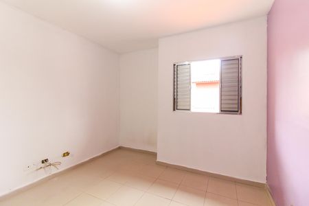 Quarto 1 de casa de condomínio à venda com 2 quartos, 70m² em Jardim Norma, São Paulo