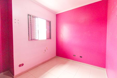 Casa de condomínio à venda com 70m², 2 quartos e 1 vagaQuarto 2