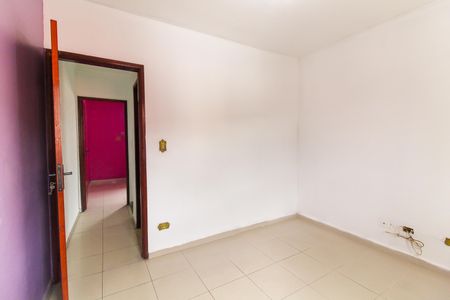 Casa de condomínio à venda com 70m², 2 quartos e 1 vagaQuarto 1