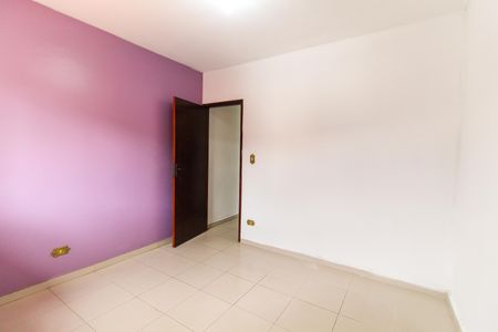 Casa de condomínio à venda com 70m², 2 quartos e 1 vagaQuarto 1