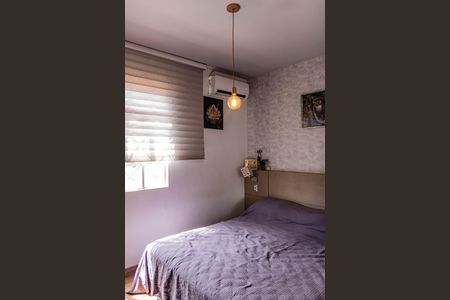 Casa à venda com 777m², 4 quartos e 2 vagasApartamento 1 - Quarto 1