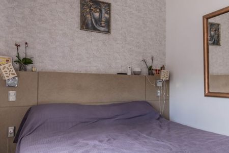 Casa à venda com 777m², 4 quartos e 2 vagasApartamento 1 - Quarto 1