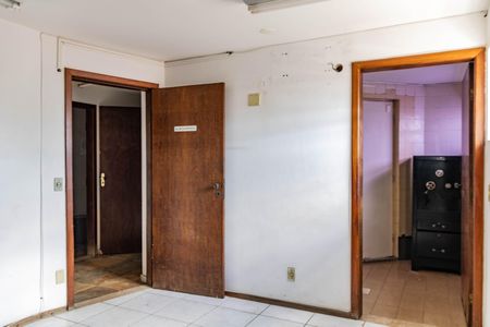 Casa à venda com 777m², 4 quartos e 2 vagasApartamento 2 - Suíte