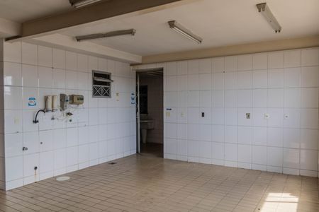 Casa à venda com 777m², 4 quartos e 2 vagasApartamento 2 - Sala