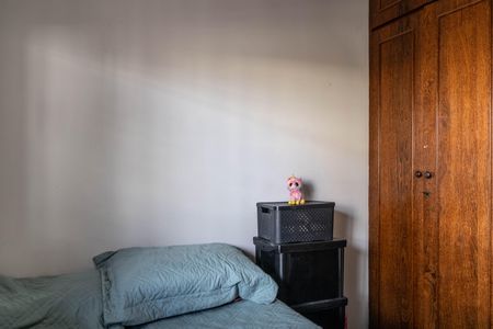 Casa à venda com 777m², 4 quartos e 2 vagasApartamento 1 - Quarto 2