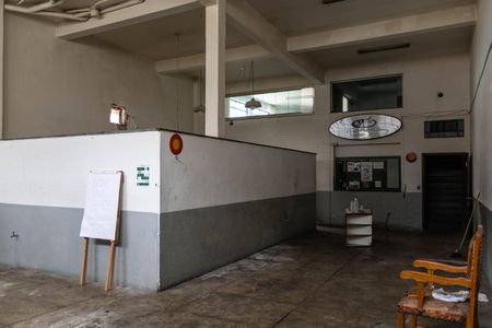 Casa à venda com 777m², 4 quartos e 2 vagasGaragem